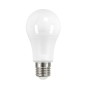 XXLED 10stk. LED Lampe 12W E27 A60 180º - OSRAM CHIP DURIS E 2835 - Detailansicht
