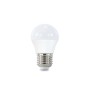 XXLED LED Lampe 6W E27 G45 220º - OSRAM CHIP DURIS E 2835 - Detailansicht