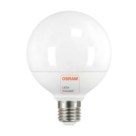 XXLED LED-Glühlampe G95 15W 300° E27 - OSRAM CHIP DURIS E 2835