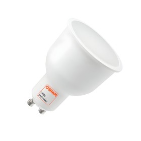XXLED 10stk. Dichroitische 10W LED SMD 110° GU10 -1200Lm- OSRAM CHIP DURIS E 2835