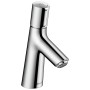 hansgrohe Talis Select S Mitigeur de lavabo monocommande 80