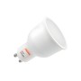 XXLED 10stk. Dichroitische 10W LED SMD 110° GU10 -1200Lm- OSRAM CHIP DURIS E 2835 - Produktansicht