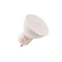 XXLED 10stk. Dichroitische 6W LED SMD 100° GU10 - OSRAM CHIP DURIS E 2835