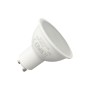 XXLED 10stk. Dichroitische 6W LED SMD 100° GU10 - OSRAM CHIP DURIS E 2835 - Produktansicht