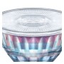XXLED 10stk. Lampe Led 6W - DIMMBAR TRIAC - SAMSUNG GU10 GLASS - Detailansicht