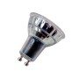 XXLED 10stk. Lampada LED 6W SAMSUNG GU10 VETRO - vista dettagliata