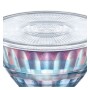 XXLED 10stk. Lampada LED 6W SAMSUNG GU10 VETRO - vista dettagliata