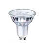 XXLED 10stk. Lampe LED GU10 8W HIGH LUMINOSITY - Kristall - 24º - SMD1A1A - Produktansicht