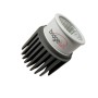 XXLED Modulo LED - 15W - GU10 / MR16 per faretti ad incasso ad anello - IRC+92 - UGR13