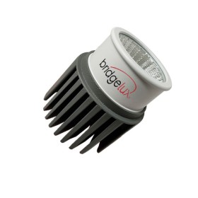 XXLED LED-Modul - 15W - GU10 / MR16 für Ring Downlight - CRI+92 - UGR13