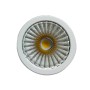 XXLED Modulo LED - 15W - GU10 / MR16 per faretti ad incasso ad anello - IRC+92 - UGR13 - immagine prodotto