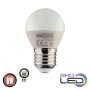 XXLED 10x Stk. LED Birne ELITE-10 10W E27