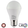 XXLED 10x Stk. LED Birne PREMIER-5 5W E27