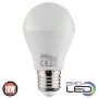 XXLED 10x Stk. LED Birne PREMIER-10 10W E27 6400K