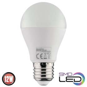 XXLED 10x Stk. LED Birne PREMIER-12 12W E27