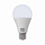 XXLED 10x Stk. LED Birne PREMIER-18 18W E27 - Detailansicht