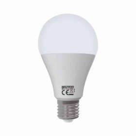 10x Stk. LED Birne PREMIER-18 18W E27