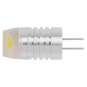 XXLED 10x Stk. Led Kapsel MINI / 1,5W / G4 KERAMIK