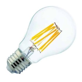 XXLED 10x Stk. LED Filament Birne FILAMENT GLOBE-10 10W E27