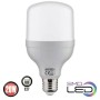 XXLED 10x Stk. LED Birne TORCH-20 20W E27