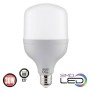 XXLED 10x Stk. LED Birne TORCH-30 30W E27