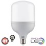 XXLED 10x Stk. LED Birne TORCH-40 40W E27