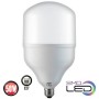 XXLED 10x Stk. LED Birne TORCH-50 50W E27