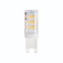XXLED 10x Stk. LED Kapsellampe PETA-6 6W G9