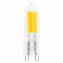 XXLED 10x Stk. LED Stiftsockellampe EXA-3 3W G9