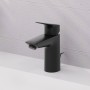 hansgrohe Logis Mitigeur de lavabo monocommande 100 CoolStart