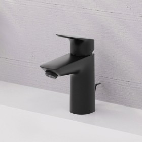 hansgrohe Logis Mitigeur de lavabo monocommande 100 CoolStart