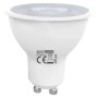 XXLED 10x Stk. LED Spot Linse CONVEX-10 10W GU10 - vista dettagliata