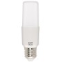 XXLED 10x Stk. LED Birne FOX-12 12W E27 6400K