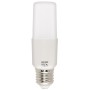 XXLED 10x Stk. LED Birne FOX-15 15W E27 6400K