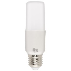 XXLED 10x Stk. LED Birne FOX-15 15W E27 6400K