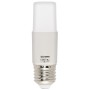 XXLED 10x Stk. LED Birne FOX-6 6W E27 6400K