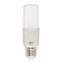 XXLED 10x Ampoule LED FOX-9 9W E27 6400K