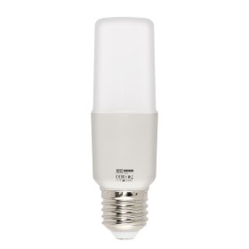 XXLED 10x Stk. LED Birne FOX-9 9W E27 6400K