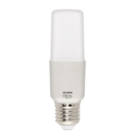 XXLED 10x Ampoule LED FOX-9 9W E27 6400K
