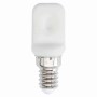 XXLED 10x Lampadina a LED per portalampada a spillo GIGA-4 4W E14 6400K