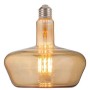 XXLED LED Filament Birne GINZA 8W E27 Amber