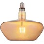 XXLED LED Filament Birne GINZA 8W E27 Amber - Detailansicht