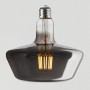 XXLED LED Filament Birne GINZA 8W E27 Titan