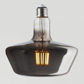 XXLED LED Filament Birne GINZA 8W E27 Titan