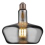 XXLED LED Filament Lampadina GINZA-XL 8W E27 Titan