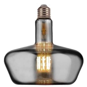 XXLED LED Filament Birne GINZA-XL 8W E27 Titan