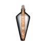 XXLED 10x Stk. LED Filament Birne PARADOX 8W E27 Titan