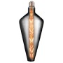 XXLED 10x Stk. LED Filament Birne PARADOX-XL 8W E27 Titan