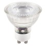 XXLED 10x Stk. Led Spot PROLUX-6 6W GU10 4200K