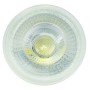 XXLED 10x Stk. Led Spot PROLUX-6 6W GU10 4200K - vista dettagliata
